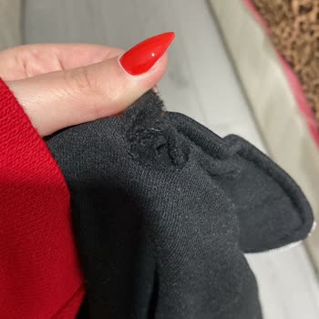 Siparişlerim Eksik Ve Hatalı Teslim Edildi Çözüm Alamıyorum