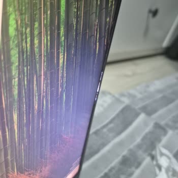 20.000 TL’lik Servis Sonrası Cihazım Daha Kötü, Orijinal Parçalar Eksik Ve Uyumsuz