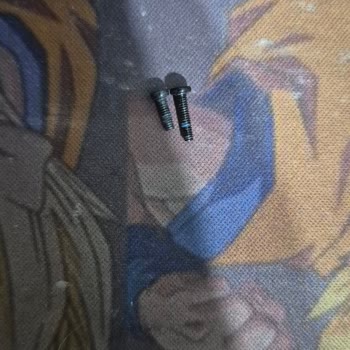 20.000 TL’lik Servis Sonrası Cihazım Daha Kötü, Orijinal Parçalar Eksik Ve Uyumsuz