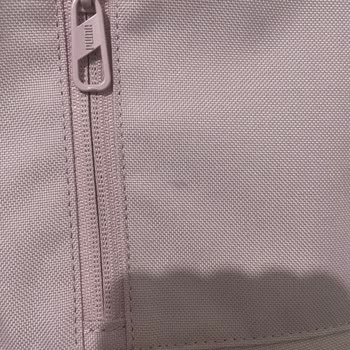 FLO'dan Satın Aldığım Puma Sırt Çantası Defolu Geldi, Müşteri Hizmetlerine Ulaşamıyorum