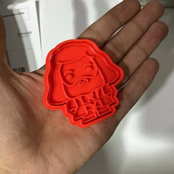 Yanlış Renk Filament Gönderimi Ve Kaba Müşteri Hizmetleriyle Yaşanan Hayal Kırıklığı