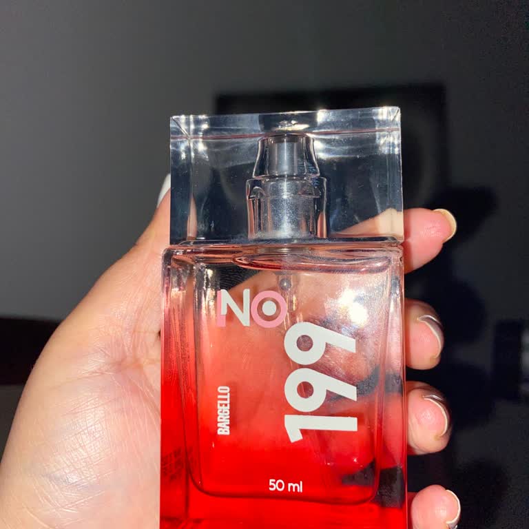 Aldığım Parfümün Kokusu Çok Kısa Sürede Uçuyor