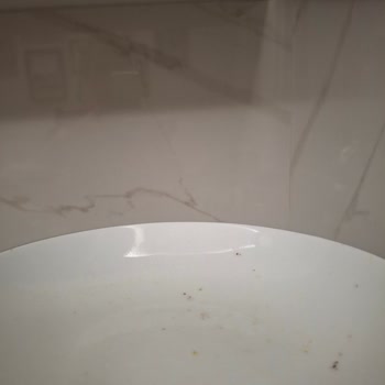 Arçelik Bulaşık Makinesi Sürekli Arızalı, Sorunum Çözülemiyor