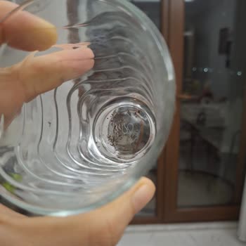 Arçelik Bulaşık Makinesi Sürekli Arızalı, Sorunum Çözülemiyor