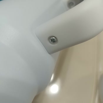 Orijinal Olmayan Stanley Termos Teslimatı Ve İade Sorunu