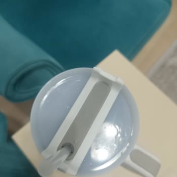 Orijinal Olmayan Stanley Termos Teslimatı Ve İade Sorunu