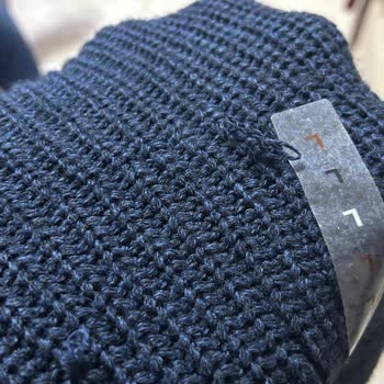 Kusurlu Gelen Kazak İçin Hızlı İade Ve Ücret İadesi Talebi