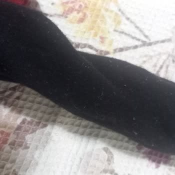 Yeni Alınan Çamaşır Makinesi Çamaşırlarda Tüylenme Ve Bozulmaya Sebep Oluyor, Sorun Çözülemiyor