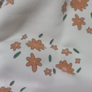 Yeni Alınan Çamaşır Makinesi Çamaşırlarda Tüylenme Ve Bozulmaya Sebep Oluyor, Sorun Çözülemiyor