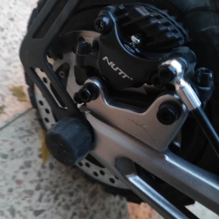 Onvo Şarj Aleti Aşırı Isınıyor, Güvenlik Riski Oluştu!