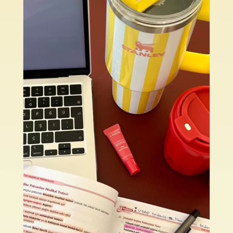 Sipariş Teslim Edilmedi, İade Talebim De Reddedildi