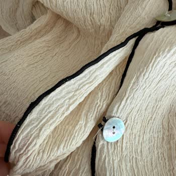 Eksik Ve Hatalı Ürün, İade Sürecinde İletişimsizlik Ve Para İadesi Sorunu