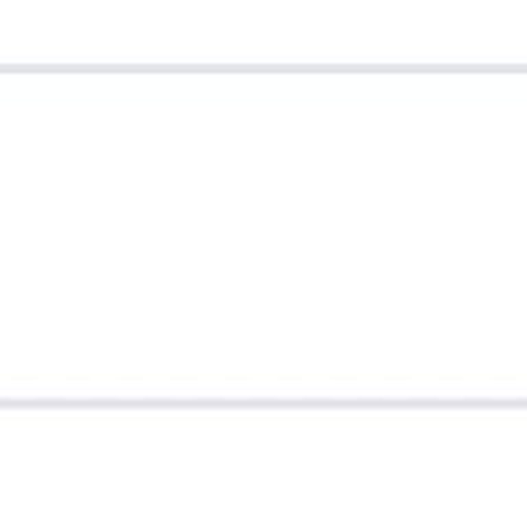 Onayım Dışında Yansıtılan Yüksek Google Play Ücretlerinin İadesini Talep Ediyorum