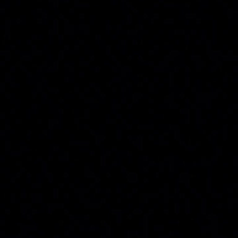 Kasko İptalinde Sürekli Oyalama Ve Bilgi Eksikliği