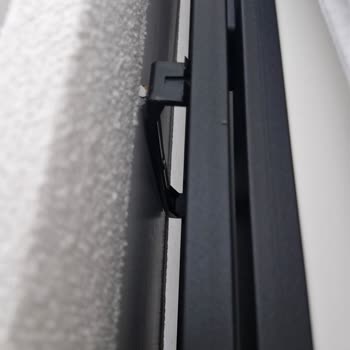 Montaj Hatalı Teslimat: Baza Ve Başlık Bağlantısı Kullanılamaz Durumda