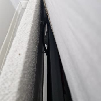 Montaj Hatalı Teslimat: Baza Ve Başlık Bağlantısı Kullanılamaz Durumda