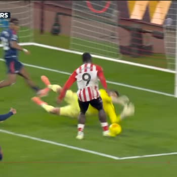 Nesine İsabetli Şut Hatasıyla 17917 TL Kazancım Ödenmedi!