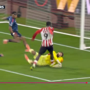 Nesine İsabetli Şut Hatasıyla 17917 TL Kazancım Ödenmedi!