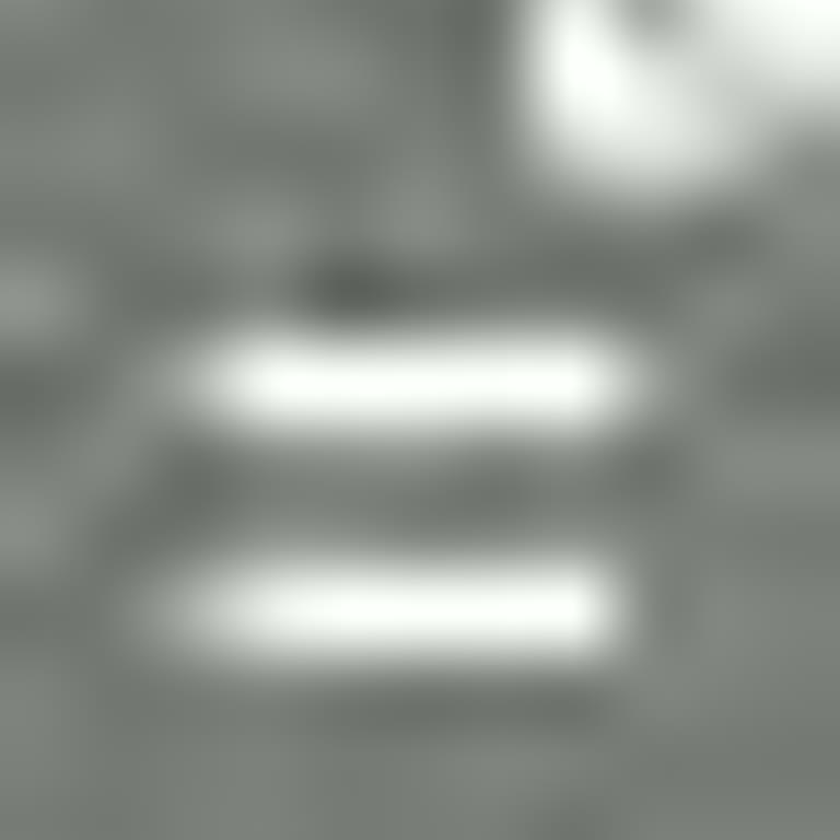 Dinamobet’te Yatırım Tutarım Hesabıma Geçmedi, Sorunum Çözülmüyor