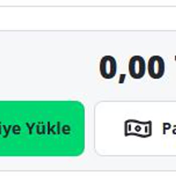 Eki aç