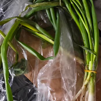 Migros Sanal Market'ten Sürekli Bozuk Manav Ürünleri Teslimatı