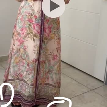 Yanlış Ve Defolu Ürün Gönderildi Ücreti İade Edilmiyor