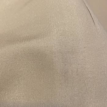 Haksız İade Ücreti Ve Lekeli Ürün Mağduriyeti