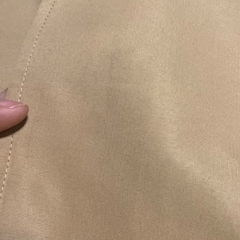 Haksız İade Ücreti Ve Lekeli Ürün Mağduriyeti