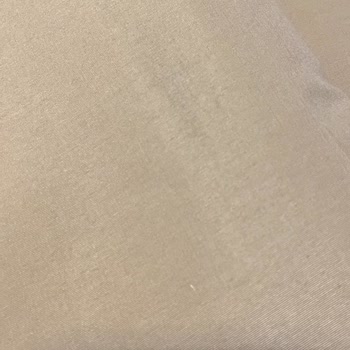 Haksız İade Ücreti Ve Lekeli Ürün Mağduriyeti