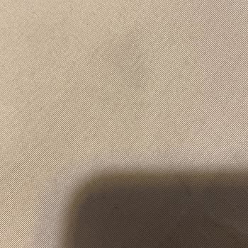 Haksız İade Ücreti Ve Lekeli Ürün Mağduriyeti