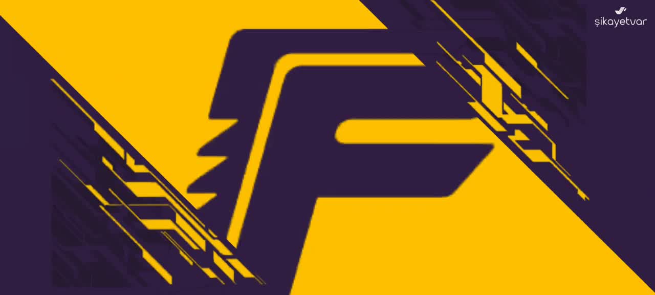 Free Fire Max Panel Hack Cheating Recovery Demand video cover