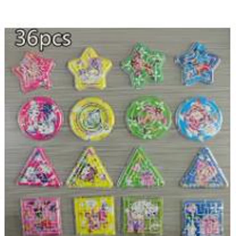 Why Temu Orders Get Marked as Toys and How to Get Them Released