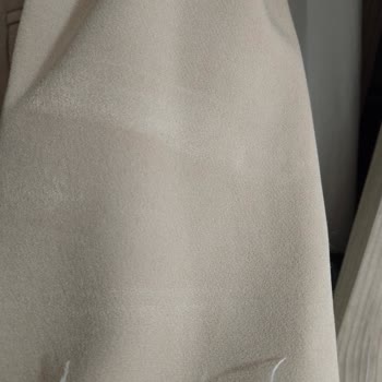 Philips Azur Ütü Kıyafetleri Yakıyor, Para İadesi Talebim Var!