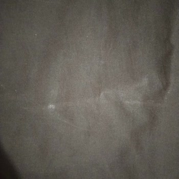 Philips Azur Ütü Kıyafetleri Yakıyor, Para İadesi Talebim Var!