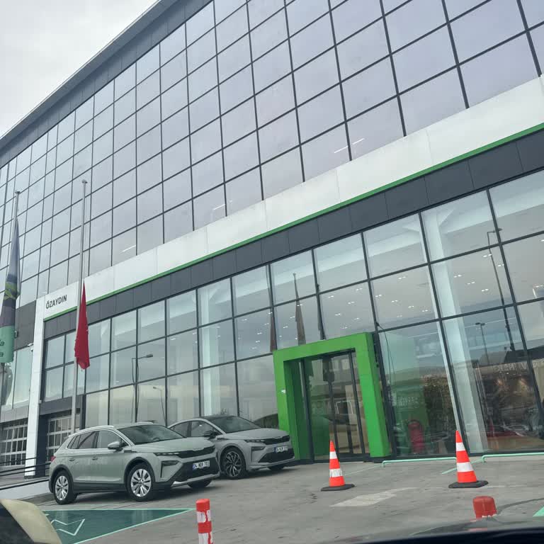 Satış Temsilcilerinin İlgisiz Ve Olumsuz Tutumu Nedeniyle Mağaza Deneyimim Olumsuz Sonuçlandı