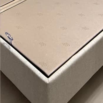 İstikbal’den Alınan Ürünlerde Eksik Teslimat Ve Söz Verilen Hediyenin Verilmemesi