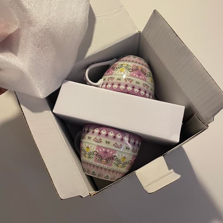 Gracebrands Firmasında Yaşanan İlgisizlik