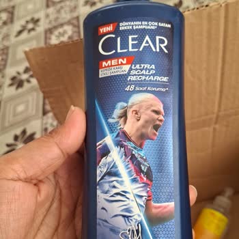 Eksik Ve Hasarlı Ürünler Nedeniyle Yaşanan Mağduriyet