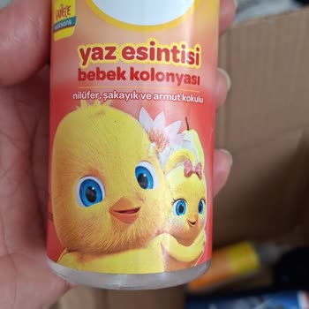 Eksik Ve Hasarlı Ürünler Nedeniyle Yaşanan Mağduriyet