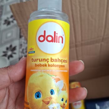 Eksik Ve Hasarlı Ürünler Nedeniyle Yaşanan Mağduriyet