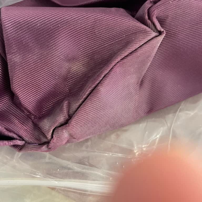 Kullanılmış Ve Kalitesiz Ürün, İade Sonrası Ücret İadesi Yapılmıyor