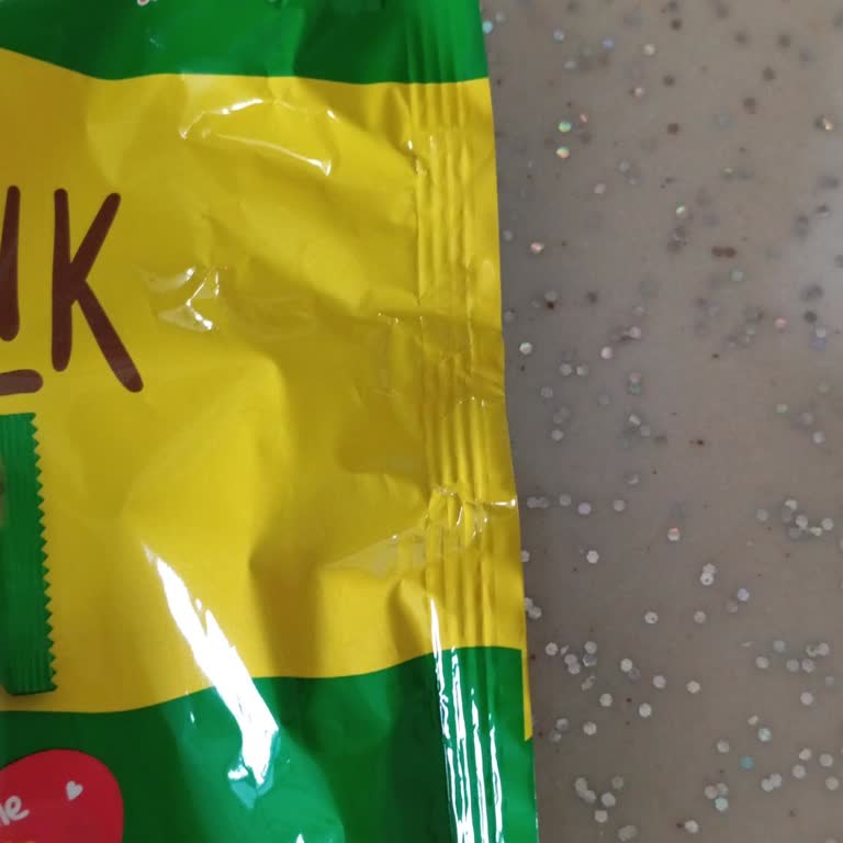 Aldığım 3'lü Paket 2'li Çıktı, Mağduriyetimin Giderilmesini İstiyorum