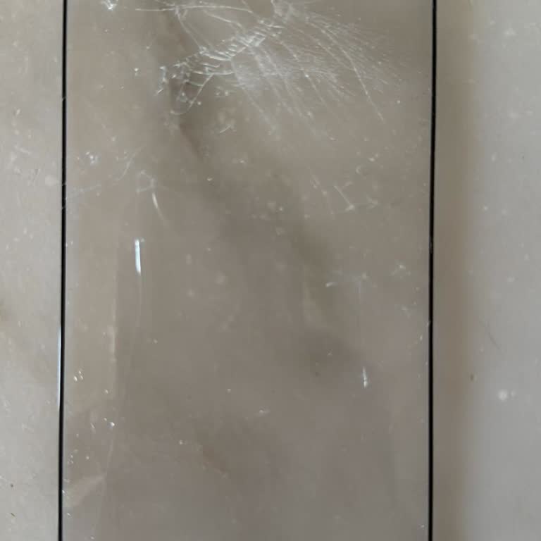 Teknosa'dan Alınan Ömür Boyu Ekran Koruyucu Paketi Sürekli Sorun Çıkarıyor