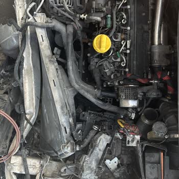 Sigorta Şirketinin Geciken Pert Bedeli Ve Kazanç Kaybı Ödemesi Nedeniyle Mağduriyet