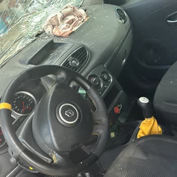 Sigorta Şirketinin Geciken Pert Bedeli Ve Kazanç Kaybı Ödemesi Nedeniyle Mağduriyet