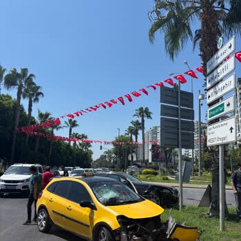 Sigorta Şirketinin Geciken Pert Bedeli Ve Kazanç Kaybı Ödemesi Nedeniyle Mağduriyet