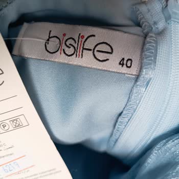 Ayıplı Ürün Ve İade Sürecinde Mağduriyet Yaşıyorum