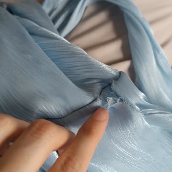 Ayıplı Ürün Ve İade Sürecinde Mağduriyet Yaşıyorum