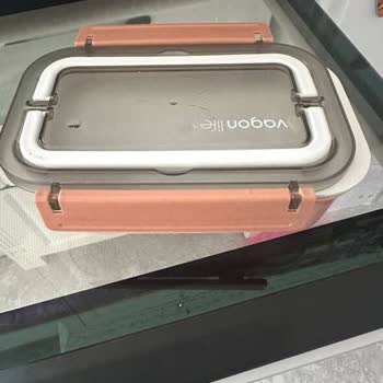 Aynı Üründe Tekrarlayan Kırılma Ve Çözüm Sunulmaması Mağduriyet Yarattı