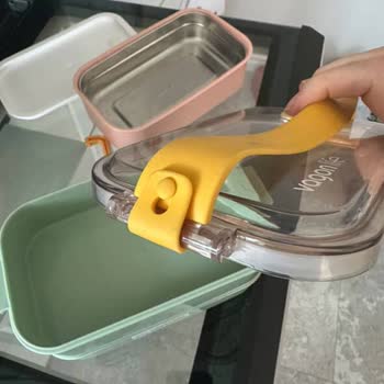 Aynı Üründe Tekrarlayan Kırılma Ve Çözüm Sunulmaması Mağduriyet Yarattı